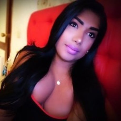 Niickyyy kostenlose akt bilder