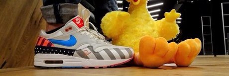 Nezzy erotische nacktheit archiv