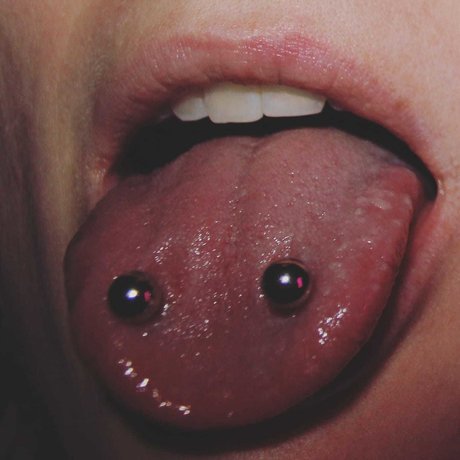 Manic Pixie Person sexy nackt galerie