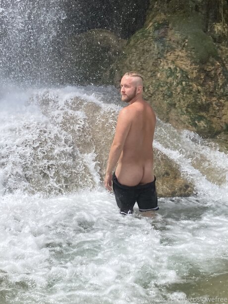 nackte rothaarige onlyfans nacktheit hübsche galerie