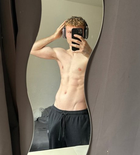 Nico Schulz model erwachsene galerien