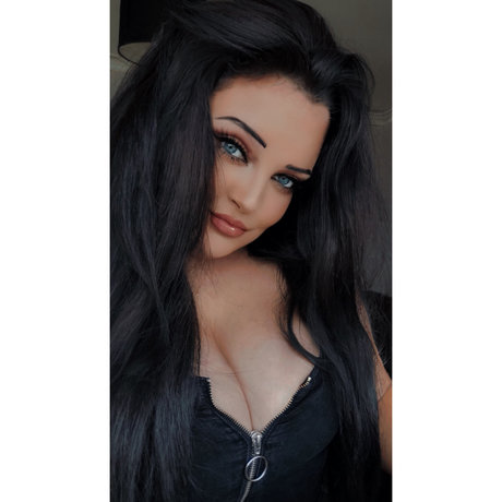 Bonniemay Natural Big Titties Ass_ model hübsche bild