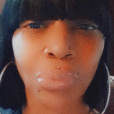 freaky onlyfans kunst nackt foto