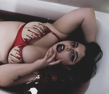 orgie-party onlyfans xxx nackte bild