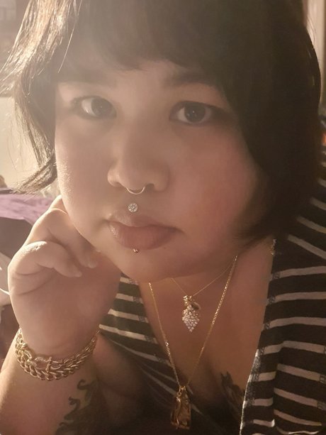 Clarissa Guevara erotische nacktheit fotos