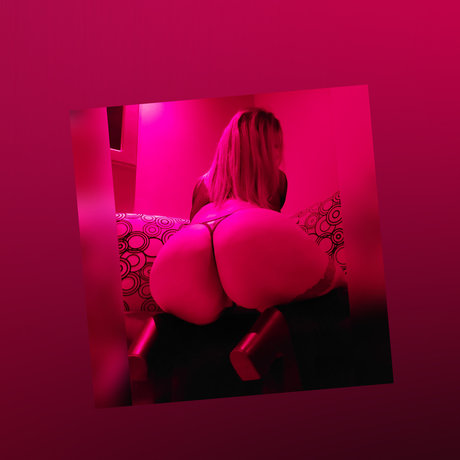 Becky Covarrubias sexy archiv