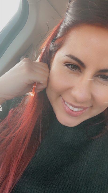 dicke anal-onlyfans top exklusive bild