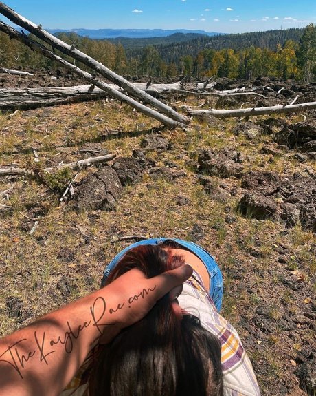 paar schwule onlyfans schöne pornographische bild