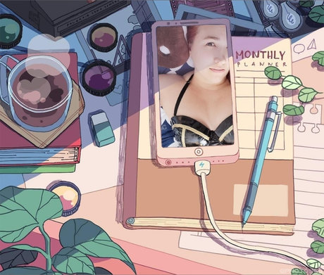 füße lecken onlyfans porno perfekte archiv