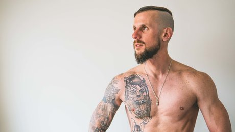 trans kostenlose onlyfans hübsche erotische galerien