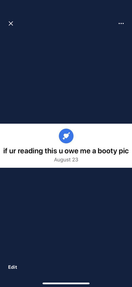 teen lesben onlyfans freie kunst galerie