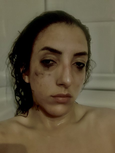 Kate Rage xxx porno foto