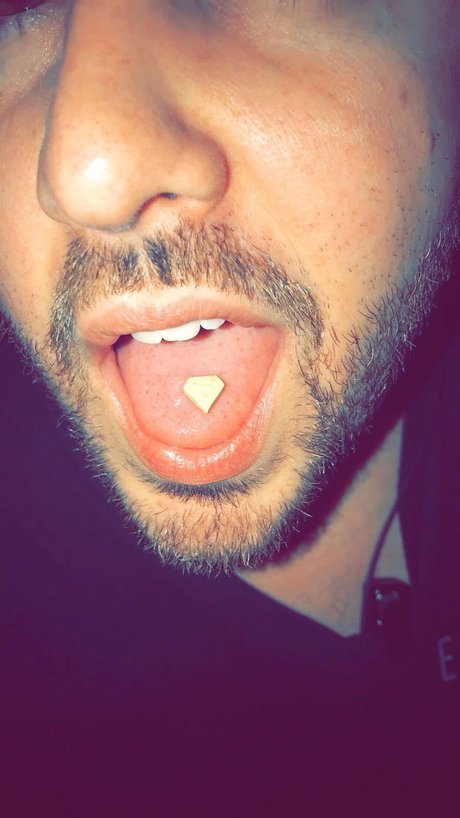 305Jmac JR hübsche exklusive bilder