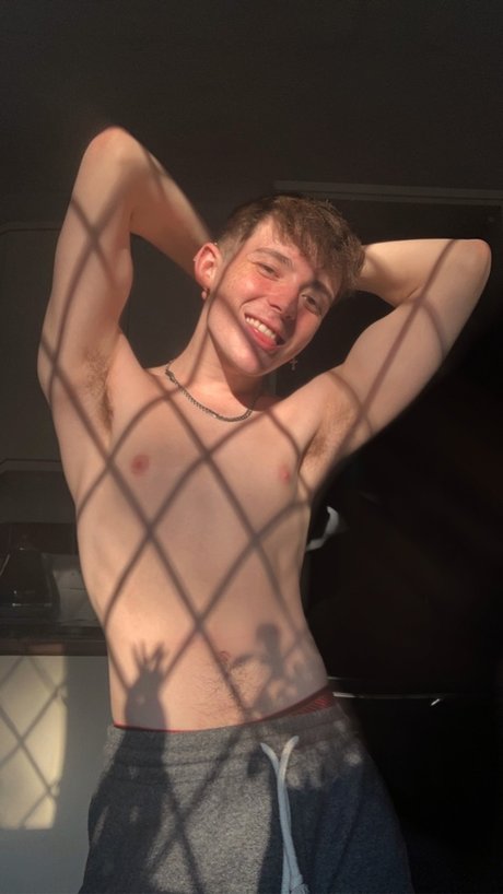 J Lively porno erotische bild