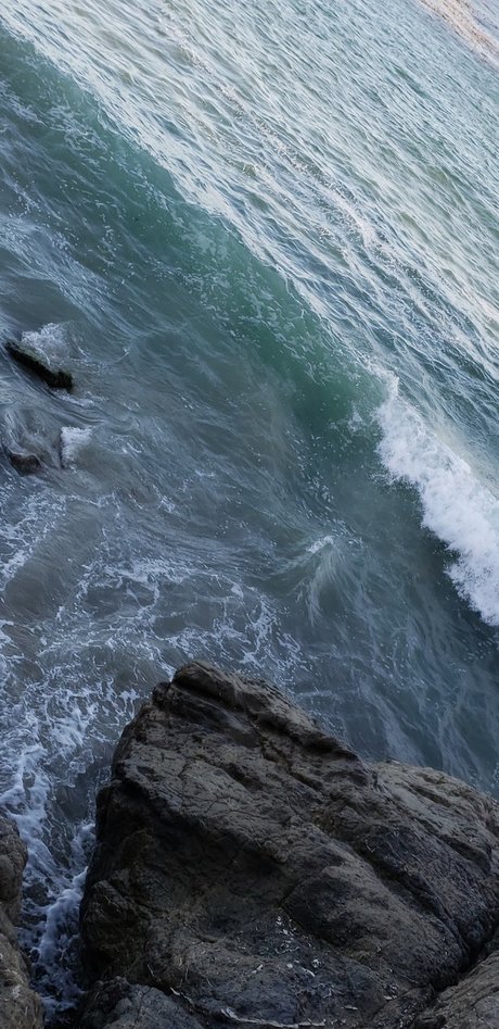 dadddy hd nette galerie