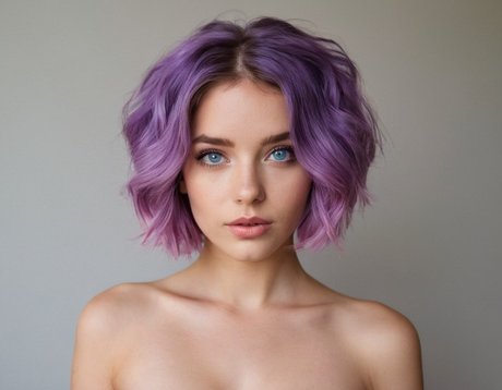 IA personal content kunst hübsche bilder