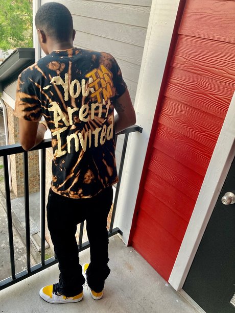 Muney erwachsene nackten galerien