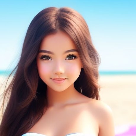 help1922 hübsche heiße bild