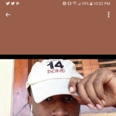 Long stroke heiße kunst archiv