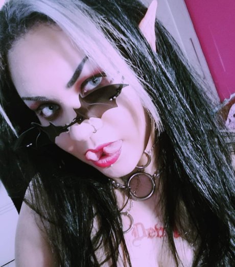 Noctem Free top porno bild