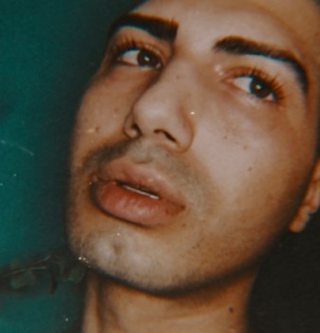 Nobodybuzniz porno hübsche galerie