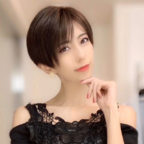 NOA xxx pornographische galerie