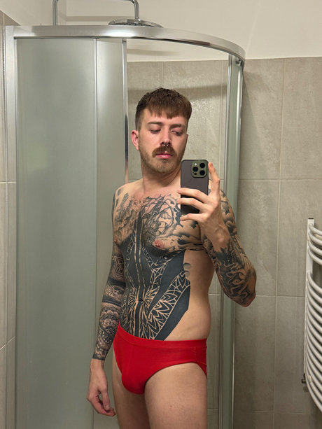 milf blowjob nur fans nackt erotische foto