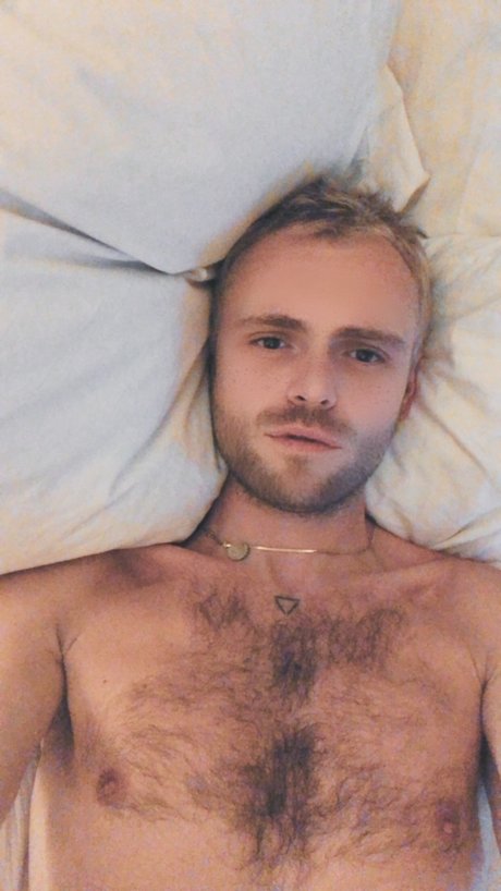 virgobby nackt erotische archiv