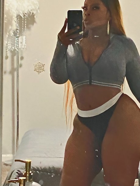 Natasha La rae porno beste foto