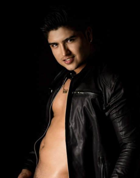 natürliche titten nur fans xxx porno galerie