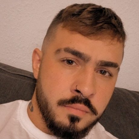 NoFaceNoCase freie pornografische bild