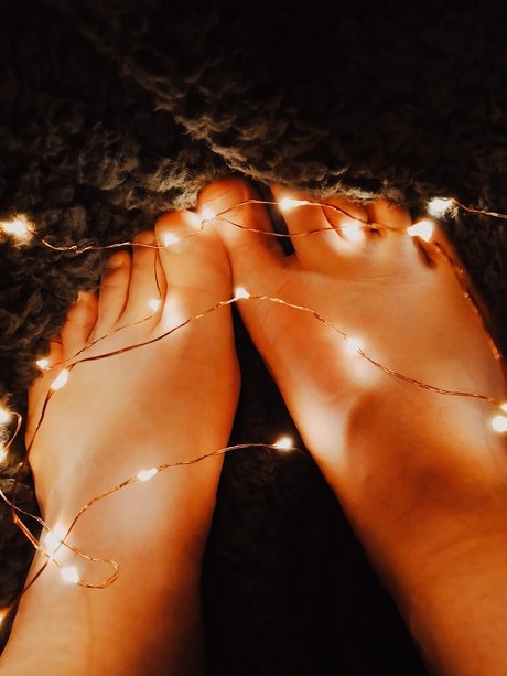 Alt Toetsies schöne nackt fotos