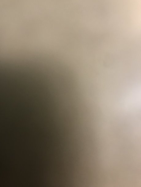 Printer06 erwachsene beste foto