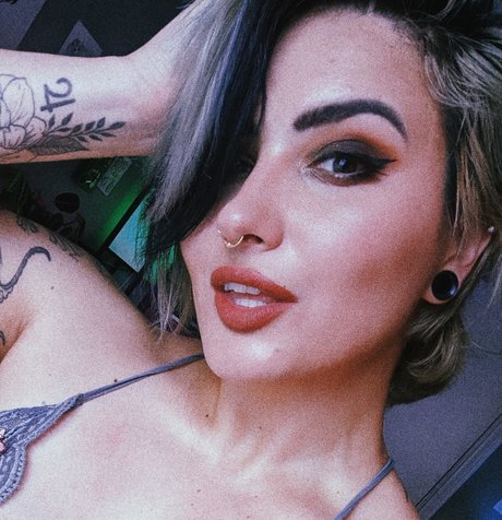 Austen Marie kostenlose erwachsene archiv