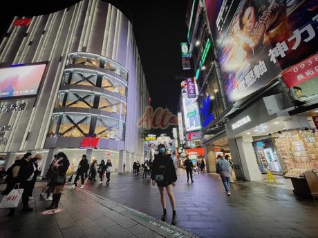 dicke pawg-onlyfans nackt erwachsene galerie