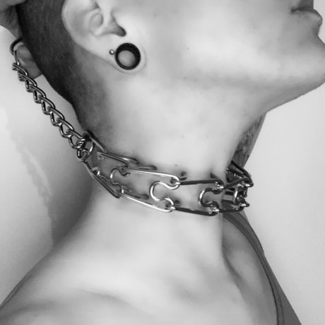 BLACK TULIP nackt porno galerien