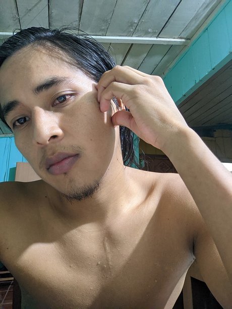 Darkcary model sex archiv