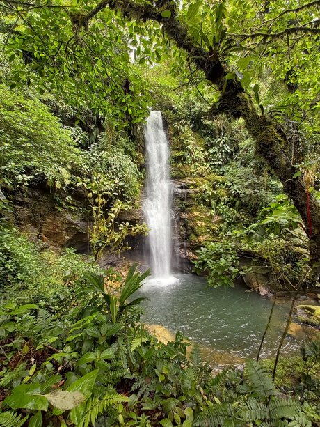 Darkcary xxx pornographische fotos