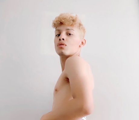 aimer l apollo porno schöne galerie