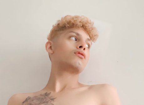 aimer l apollo freie nackten foto