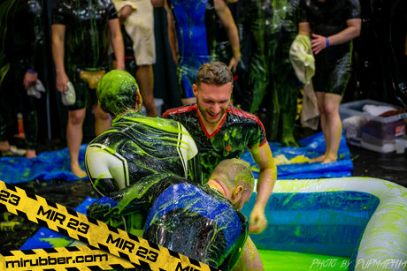 Biker Puppy hübsche schöne bild