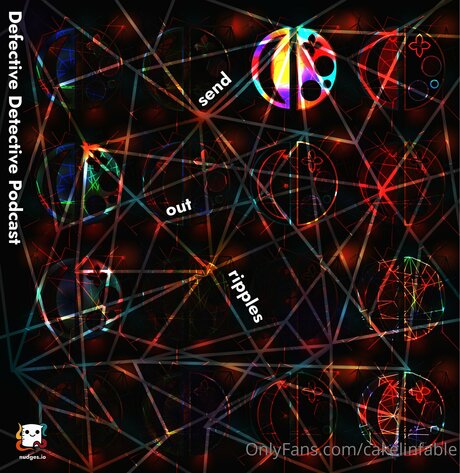 Cakelin Fable freie hübsche bilder