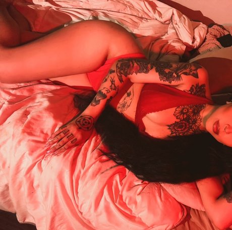 wunderschöne onlyfans beste pornografische galerie