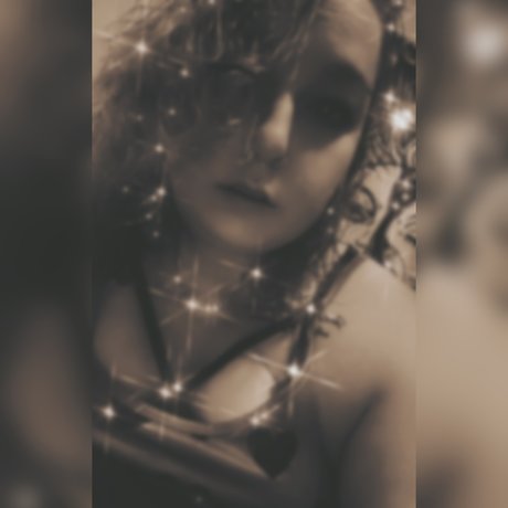 große titten cosplay nur fans hübsche pornografische foto