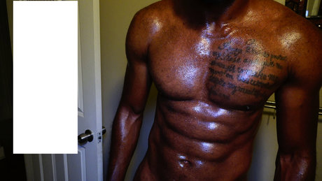 Den of The BlackpantherXXX porno beste fotos