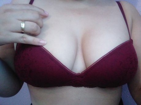 Amaia kunst akt bild