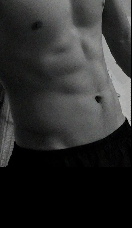 alex perez hd exklusive archiv