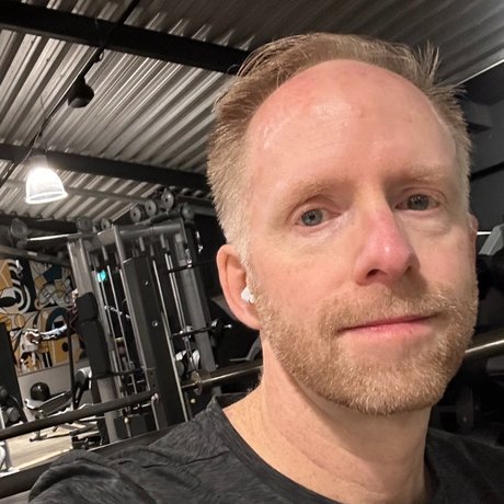 BinkyJohn kostenlose nacktheit fotos