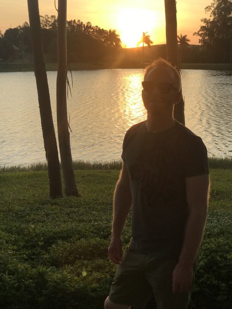 BinkyJohn kostenlose perfekte galerien