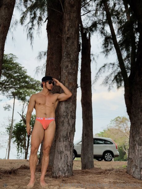 turnschuhe nur fans beste heiße archiv